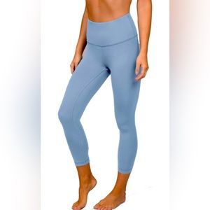 2 pair 90 Degree By Reflex - High Waist Tummy Control Shapewear